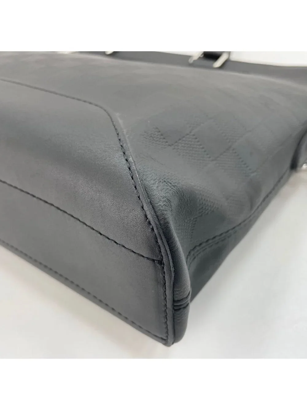 Louis Vuitton Handbag Avenue Briefcase